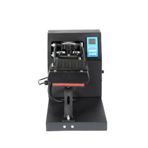 15x15 Logo Vinyl Heat Press <span class=keywords><strong>Machine</strong></span> Sublimation <span class=keywords><strong>Machine</strong></span> de transfert de chaleur pour l'impression du logo de Taylor - Product Image 3