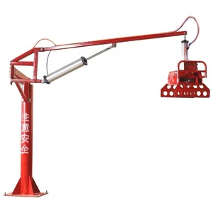 Mini <span class=keywords><strong>pince</strong></span> mécanique pneumatique |   Petite <span class=keywords><strong>pince</strong></span> parallèle à deux doigts |   Coulisse de 6-8 mm |   Accessoire pour bras robotisé DIY en stock - Product Image 1