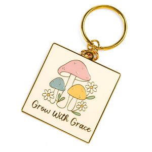 سلسلة مفاتيح سلحفاة بحرية الأكثر مبيعًا سلسلة مفاتيح سلحفاة مطلية بالمينا سلسلة مفاتيح سلحفاة هاواي مورد مصنع OEM - Product Image 2