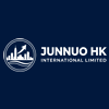 Junnuo International (Hong Kong) Limited logo