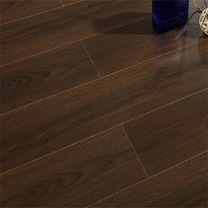 Techonloy alemán Royal Oak Teca <span class=keywords><strong>Color</strong></span> <span class=keywords><strong>Suelo</strong></span> <span class=keywords><strong>laminado</strong></span> Clase 34 - Product Image 4