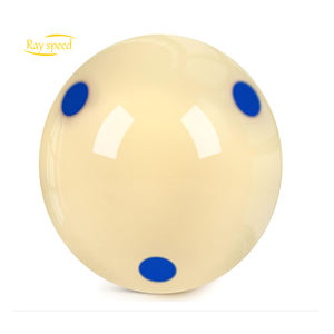 Balle de queue de <span class=keywords><strong>billard</strong></span> Rayspeed Ballon de <span class=keywords><strong>billard</strong></span> #<span class=keywords><strong>8</strong></span> Taille de régulation standard 2-1/4 "Ballon de <span class=keywords><strong>billard</strong></span> d'entraînement pour les jeux et les sports - Product Image 1
