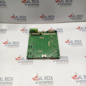 Neue Original-SPS 1HYC418000-401 STAT-SI1 KARTE für Industrieautomation * Bestes Preis-Leistungs-Verhältnis - Product Image 1