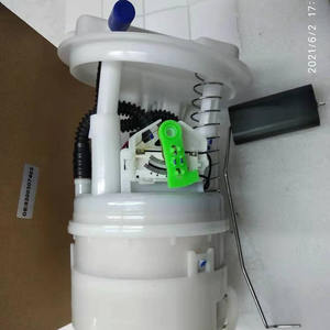 Gruppo pompa carburante completo elettrico motore per <span class=keywords><strong>Renault</strong></span> <span class=keywords><strong>CLIO</strong></span> II <span class=keywords><strong>1998</strong></span> 1.6 8200307403 - Product Image 3