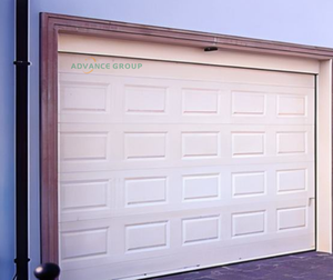 Système <span class=keywords><strong>de</strong></span> poulies articulées pour <span class=keywords><strong>porte</strong></span> <span class=keywords><strong>de</strong></span> <span class=keywords><strong>garage</strong></span> empilable, ouverture et fermeture sans effort - Product Image 6