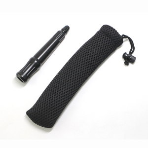 ปากกาสักลายแบบปรับได้จากโรงงานโดยตรง ปากกาสักลายไร้สาย - Product Image 1