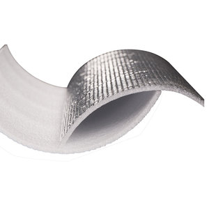 Grado superior de calidad de espuma EPE de ático material de <span class=keywords><strong>aislamiento</strong></span> térmico - Product Image 6