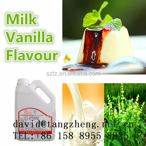 Vani Chiết Xuất Tinh Chất Tinh Khiết Tập Trung Vani Hương Vị Cho Kem - Product Image 4