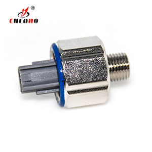 Capteur de contrôle des chocs pour Toyota 89615-50010 89615-26010 - Product Image 3