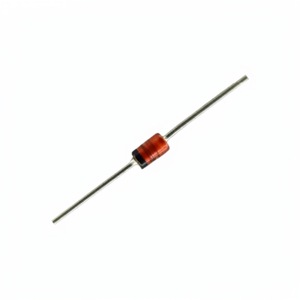 1N4735A Diodes Original DO-204AL, DO-41, Axial Components Electronic - Product Image 1
