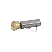 Kit de réparation de pièces détachées de pompe hydraulique pour excavatrice OEM, garantie 6 mois, inspection vidéo pour PV90M100/PV90R100 SKS, origine Chine