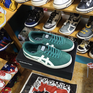 Chaussures de basket-ball de marque chinoise célèbre en gros, chaussures de seconde main de marque, chaussures de basket-ball de marque Ukay en balles - Product Image 5