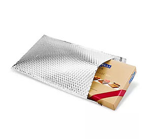 ถุงฟอยล์เก็บความร้อนสำหรับใช้เก็บความเย็น - Product Image 3