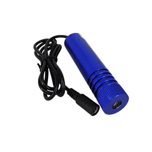 520nm100mw màu xanh lá cây ánh sáng <span class=keywords><strong>laser</strong></span> định vị ngang dòng <span class=keywords><strong>Dot</strong></span> collimator là thích hợp cho gỗ và Máy cắt đá positionin - Product Image 5