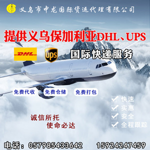 Service de logistique ferroviaire international Zhonglong Chine-Europe pour l'Espagne, la Bulgarie, la Pologne et la République tchèque - Product Image 5