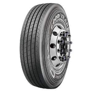 <span class=keywords><strong>ยาง</strong></span>ล้อรถบรรทุก S206รถยนต์ Fuelmax II 12R22.5 195/80R22.5 315/70R22.5แบบไม่มี<span class=keywords><strong>ยาง</strong></span>ใน - Product Image 4