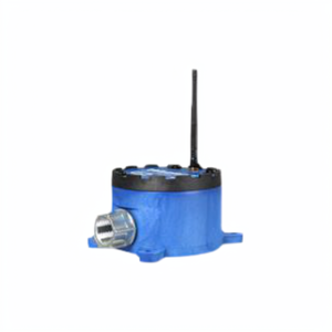 BB-WSD2C06010 Original One Stop Service RF Receiver,<b>Transmitter</b>,Transceiver Finished Units - Product Image 1