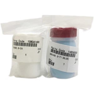 Lubricante de Grasa MJL1PC para Impresoras Grandes G-71, G71, G-26, G26, G-84, G84, G74, G64, G26, G-97, G97, O-20, O20 - Product Image 1