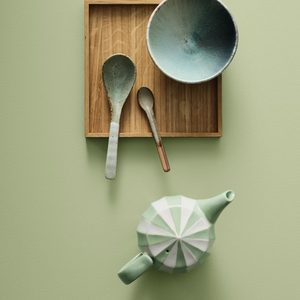 निर्माता मूल्य सूची एशियाई पेंट ऐक्रेलिक इंटीरियर दीवार पेंट विचार रंग निर्माण कोटिंग इमिसन हाउस रंग पेंट - Product Image 3