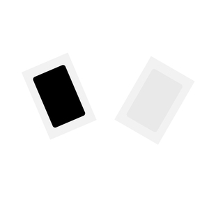 Puces pour Utax LP 3245 Recharge Accessoires puces de remplacement pour Kits de réparation Utax LP - Product Image 5