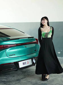 Véhicule électrique à énergie nouvelle à grande vitesse pour adultes en gros 2024 - Product Image 6