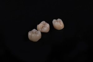 Yucera <span class=keywords><strong>Dental</strong></span> Ceramic colorante glassa pasta Kit per Lab <span class=keywords><strong>Dental</strong></span> <span class=keywords><strong>Zirconia</strong></span> corone 18 colori - Product Image 4