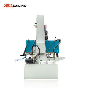 เครื่อง <span class=keywords><strong>EDM</strong></span> คุณภาพสูง รุ่น ZNC สำหรับงานกัดกร่อน ซีรีส์ <span class=keywords><strong>Die</strong></span> Sinker <span class=keywords><strong>EDM</strong></span> รุ่น ZNC350 เครื่องจุดประกาย <span class=keywords><strong>EDM</strong></span> - Product Image 6