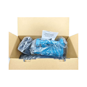 3000W 3-en-1 <span class=keywords><strong>aspirateur</strong></span> à dos électrique industriel 40L sac à poussière souffleur <span class=keywords><strong>de</strong></span> feuilles roue d'écrasement pour <span class=keywords><strong>pelouse</strong></span> jardin soins <span class=keywords><strong>de</strong></span> la rue - Product Image 5