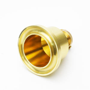 Preço barato atacado cosmet viscomet paint4 quatro copo Copo de Laboratório Viscosímetro viscosímetro Fluxo de Revestimento Portátil Preço - Product Image 3