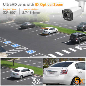 Vikylin Chứng Khoán HIKVISION NVR tương thích 4MP ống kính ké<span class=keywords><strong>p</strong></span> 180 ° toàn cảnh colorvu <span class=keywords><strong>IP</strong></span> <span class=keywords><strong>Camera</strong></span> giám sát nhà - Product Image 6