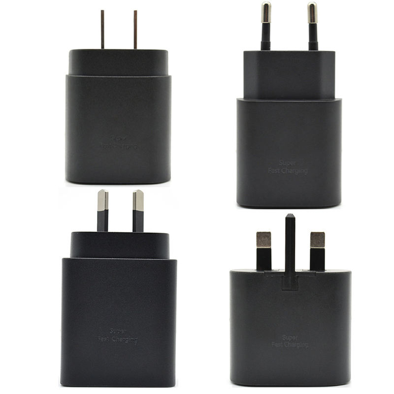 Black - no retail box