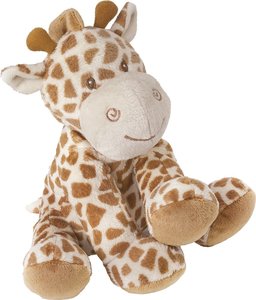 <span class=keywords><strong>Girafe</strong></span> en peluche, jouets en peluche, vente en gros et sur mesure - Product Image 6