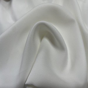 75D đôi Poly Bốn cách căng 200gsm vải đàn hồi - Product Image 2