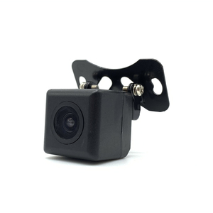 Caméra de tableau de bord Wifi, double caméra HDR 2K, véhicule, boîte noire DVR, <span class=keywords><strong>vente</strong></span> directe en usine - Product Image 4