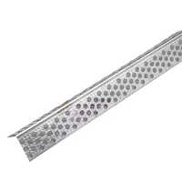 Profilés muraux en acier léger, prix usine, galvanisés, ignifuges, installation facile, forte capacité de charge, plafond suspendu en acier métallique