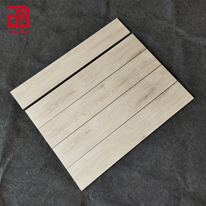 Azulejo de madera con textura de barco <span class=keywords><strong>antiguo</strong></span> - Product Image 1
