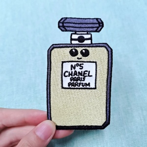 Mode personnaliser conception veste biceps 3D 2D <span class=keywords><strong>baleine</strong></span> Anime broderie Patch chapeau marque décontracté mode manteau - Product Image 6