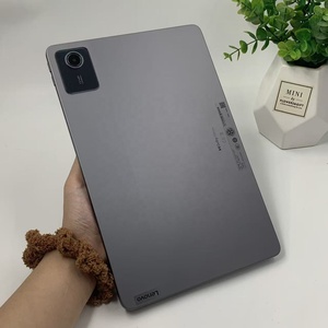 Nueva Llegada, Venta al Por Mayor, Tableta Lenovo de Segunda Mano de Alta Calidad, LTE, 11 Pulgadas, Versión Global, Tab M11, Tableta Original Usada - Product Image 2