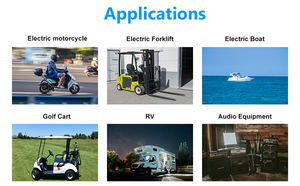 Сделано в Японии, литий-ионный аккумулятор MH12210 <span class=keywords><strong>3</strong></span>,6 В 2900 мАч 18650 - Product Image 5