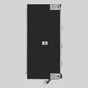 VIVNE 50kWh ENV200 Batteriemodule SOH 100% für Nissan ENV200 Batterieersatz - Product Image 6