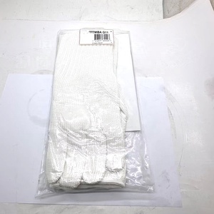가열 베어링 취급을 위해 설계된 내열 장갑 TMBA G11 TMBAG11 - Product Image 3
