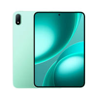 Nueva Tablet PC Original OPPO Pad Mini con Pantalla AMOLED de 8.8 Pulgadas, ColorOS 16, 8000 mAh