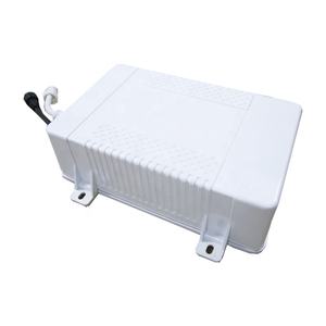 11,1 В, 12 В, 30 А · ч - Product Image 3