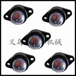 Boule absorbante d'huile Huswaran Poulan Snapper Homeliter - Ensemble de bulles d'huile - Pièces et accessoires de tondeuse de haute qualité - Product Image 1