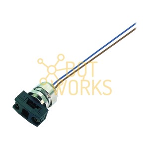 Pepperl+Fuchs 049214 - Nuovo - Product Image 1