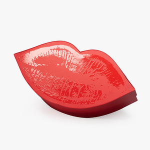 Boîtes en papier pour emballages cadeaux irréguliers, vente en gros de boîtes en papier en stock du fabricant, boîtes en papier personnalisées - Product Image 4
