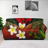 Designer Funny Elegant Wholesale Custom ized Print Schutz große Bezüge für Wohnzimmer bezug Sofa