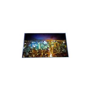 PANTALLA LCD P460HVN01.2 DE 46.0 PULGADAS 1920*1080 EN OFERTA, Pantalla LCD para Video Wall - Product Image 1