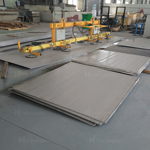 304 316 310 430 202 304L Plaques en acier inoxydable plaquées or 18 carats laminées à froid <span class=keywords><strong>pour</strong></span> <span class=keywords><strong>plancha</strong></span> avec finition de surface BA/2B - Product Image 6
