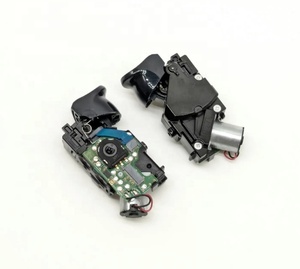 Cho ps5 Bộ điều khiển ban đầu sửa chữa Bộ điều khiển không dây cho Sony PlayStation 5 điều khiển không dây cho ps5 giao diện điều khiển - Product Image 6